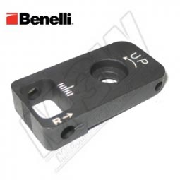 Benelli Sight Elevation Platform