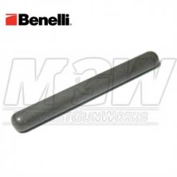 Benelli Sight Pin