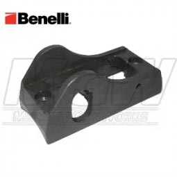 Benelli Rear Sight Base