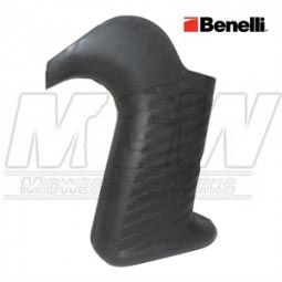 Benelli Rubber Pistol Grip