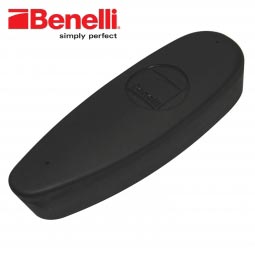 Benelli M3/M4/SuperNova Recoil Pad