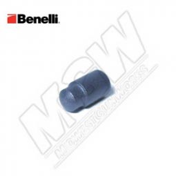 Benelli Cap Retaining Pin