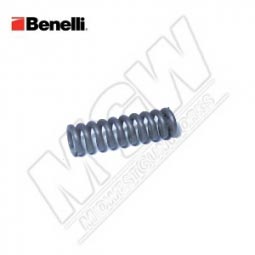 Benelli Cap Retaining Spring