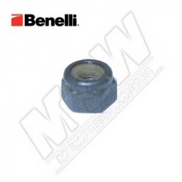 Benelli Front Sight Retaining Nut