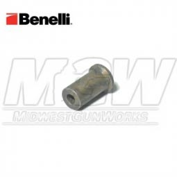 Benelli Ejector Retaining Rivet