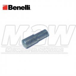 Benelli Ejector Spring Retaining Pin