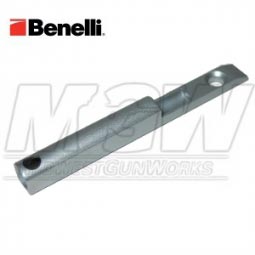 Benelli Ejector Frame