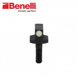 Benelli Front Sight Post