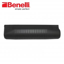 Benelli M4 Left Forearm