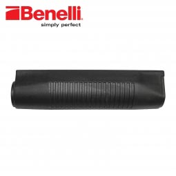 Benelli M4 Right Forearm