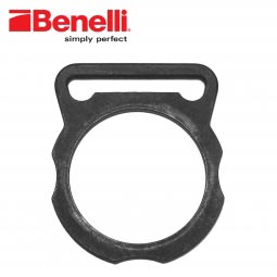 Benelli M4 Sling Attachment Plate