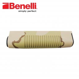 Benelli M4 Left Forearm, Desert Camo