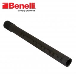 Benelli LE M4 Recoil Spring Tube, 5 Position