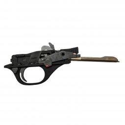 Benelli M4 Trigger Group