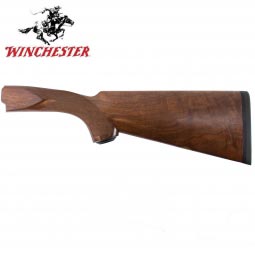 Winchester Model 23 28 Gauge / .410 Bore Stock, Classic, Satin