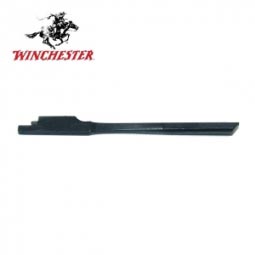 Winchester Model 23 Selective Ejector Rod, Right Hand