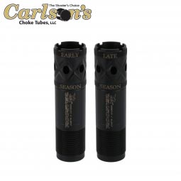 Carlson's Rooster XR Choke Tube, 12ga. Remington Remchoke