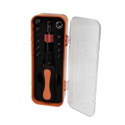 Lyman Pro Drive Torque Wrench