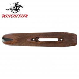 Winchester Model 23 28 Gauge Forearm, Classic, Satin