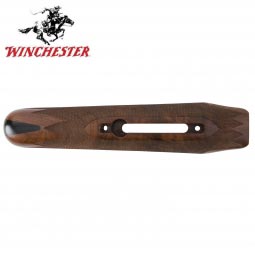 Winchester Model 23 .410 Bore Forearm, Classic, Satin, BLEM