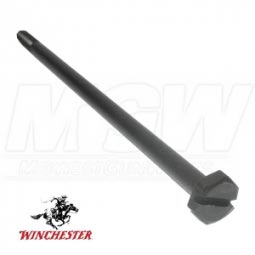 Winchester Model 101 / 23 Buttstock Bolt