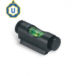 Uberti Bubble Spirit Level Insert