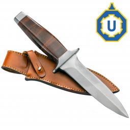 Uberti 11.6" Boot Knife