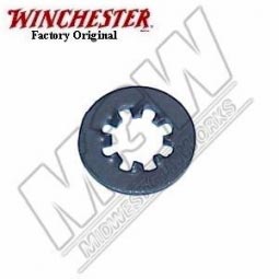 1400 / 1500 Butt Stock Bolt Washer