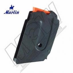 Marlin Model 780, 80, 20 and 25 Magazine - .22LR