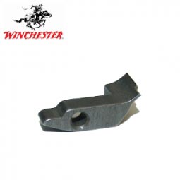 Winchester Model 94 Sear, Top Eject (Old Style)