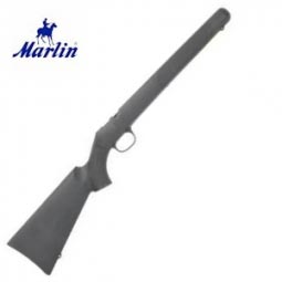 Marlin XT Synthetic Stock For Bull Barrel