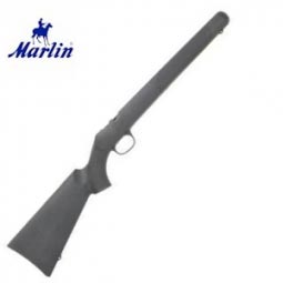 Marlin XT Synthetic Stock Tubular Feed Models