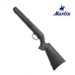 Marlin XT Synthetic Stock Youth, Detachable Magazine Feed