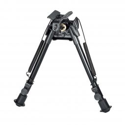 Blackhawk Sportster Adjustable Bipod, 9-13"