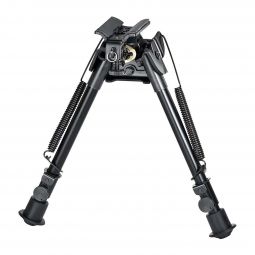 Blackhawk Sportster Adjustable Pivot Bipod, 13.5-23"