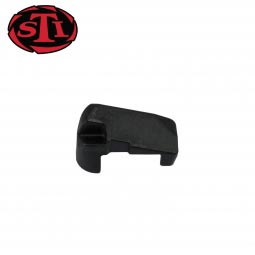 STI 2011 Magazine Follower "New Style", 9mm / .38 / .40 / 10mm