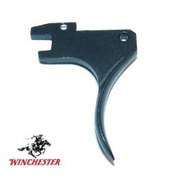 Winchester Model 101 Double Trigger Right Or Left