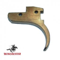 Winchester Model 101 Bronze Trigger #5