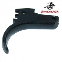 Winchester Model 101 12GA Blue GLW27F Trigger