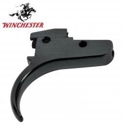 Winchester Model 101 Blued 12GA Trigger