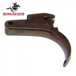 Winchester Model 101 Bronze 12GA Trigger