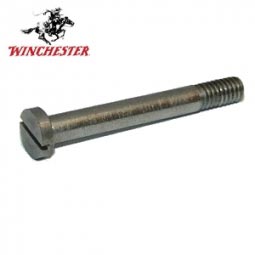 Winchester Model 23 Tang Spacer Screw