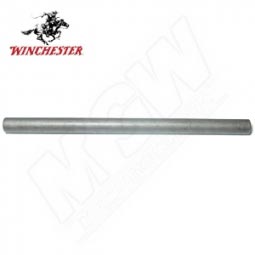 Wincester Model 101 High Grade Nitride Ejector Hammer Pin 12GA