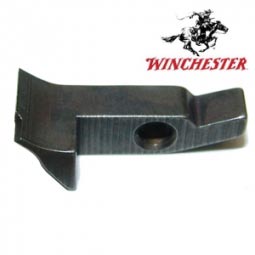 Winchester Model 94 Top Eject Sear, Late Models