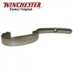 Winchester Model 101 Nitride Large Bow Trigger Guard