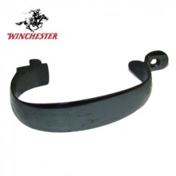 Winchester Model 101 Short Tang Blued Trigger Guard