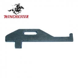 Winchester Model 23 Tang Sear Catch Plate