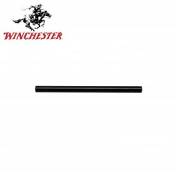 Winchester Model 23 Ejector Cocking Lever Pin, 20GA