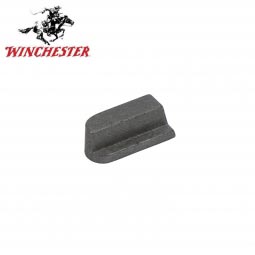 Winchester Model 23 Frame Plate Lower Key, All