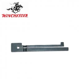 Winchester Model 94 Trigger Stop Spring, Top Eject